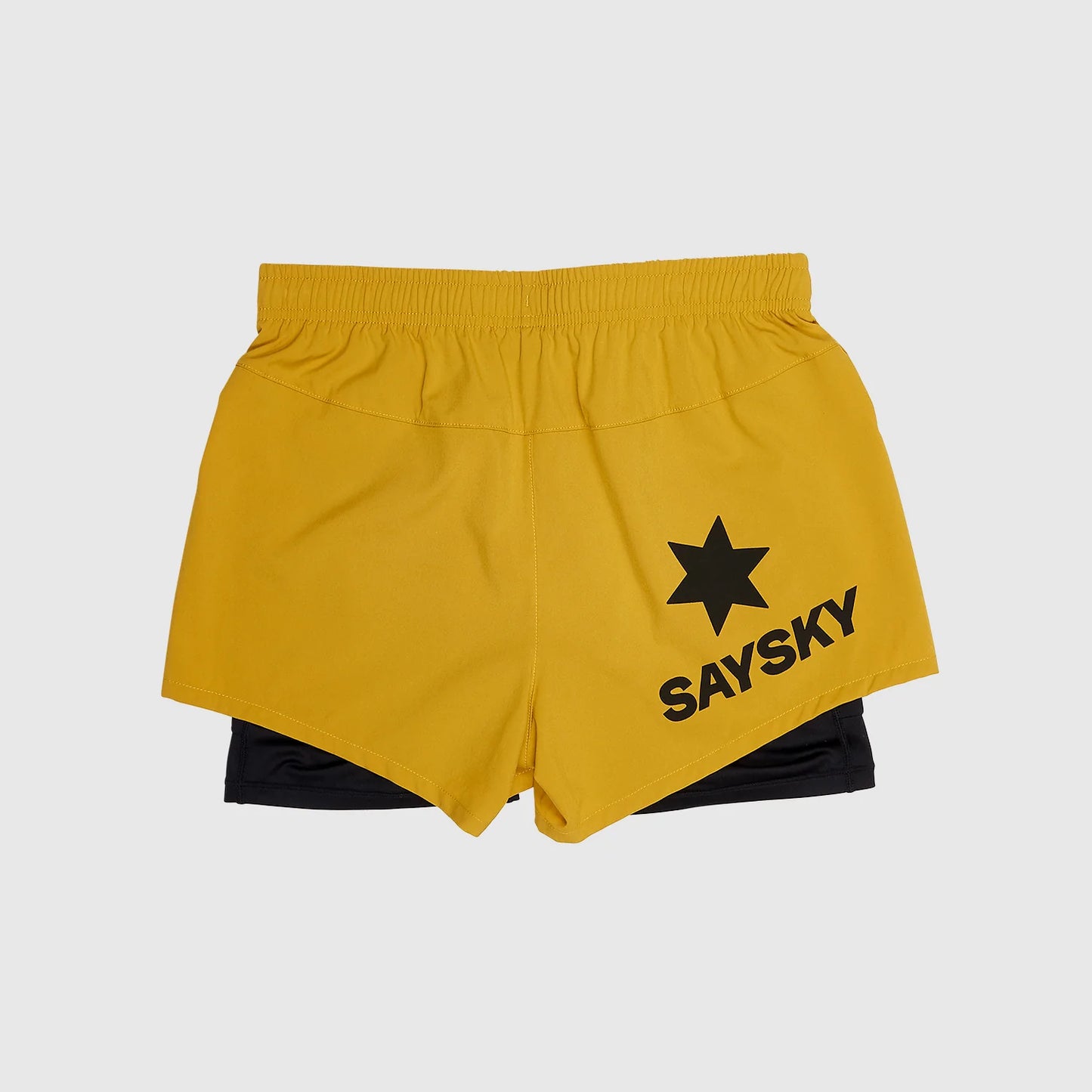 2 IN 1 PACE SHORTS 3