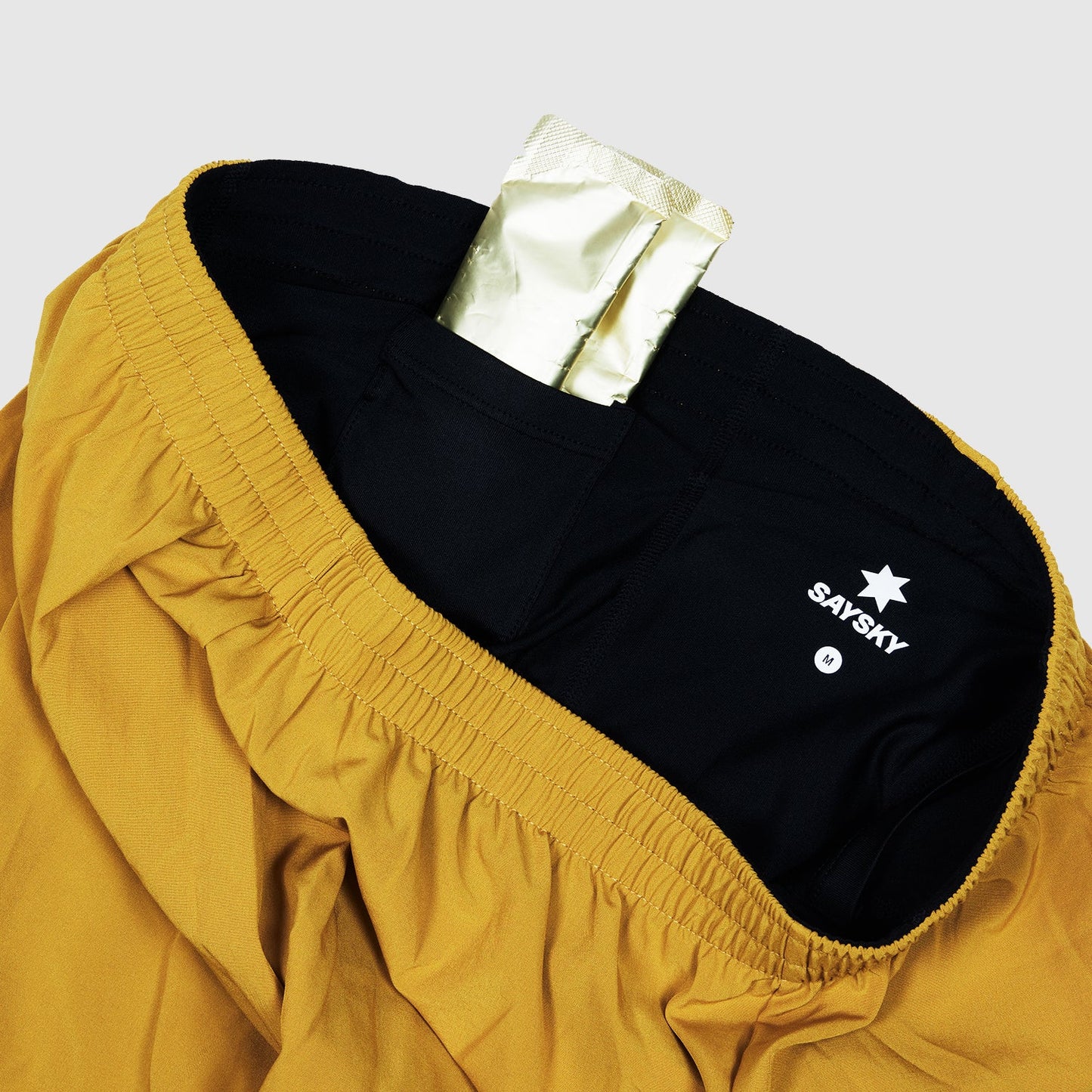 2 IN 1 PACE SHORTS 3