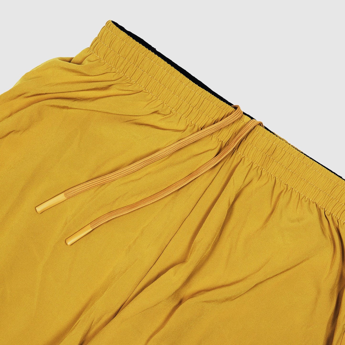 2 IN 1 PACE SHORTS 3