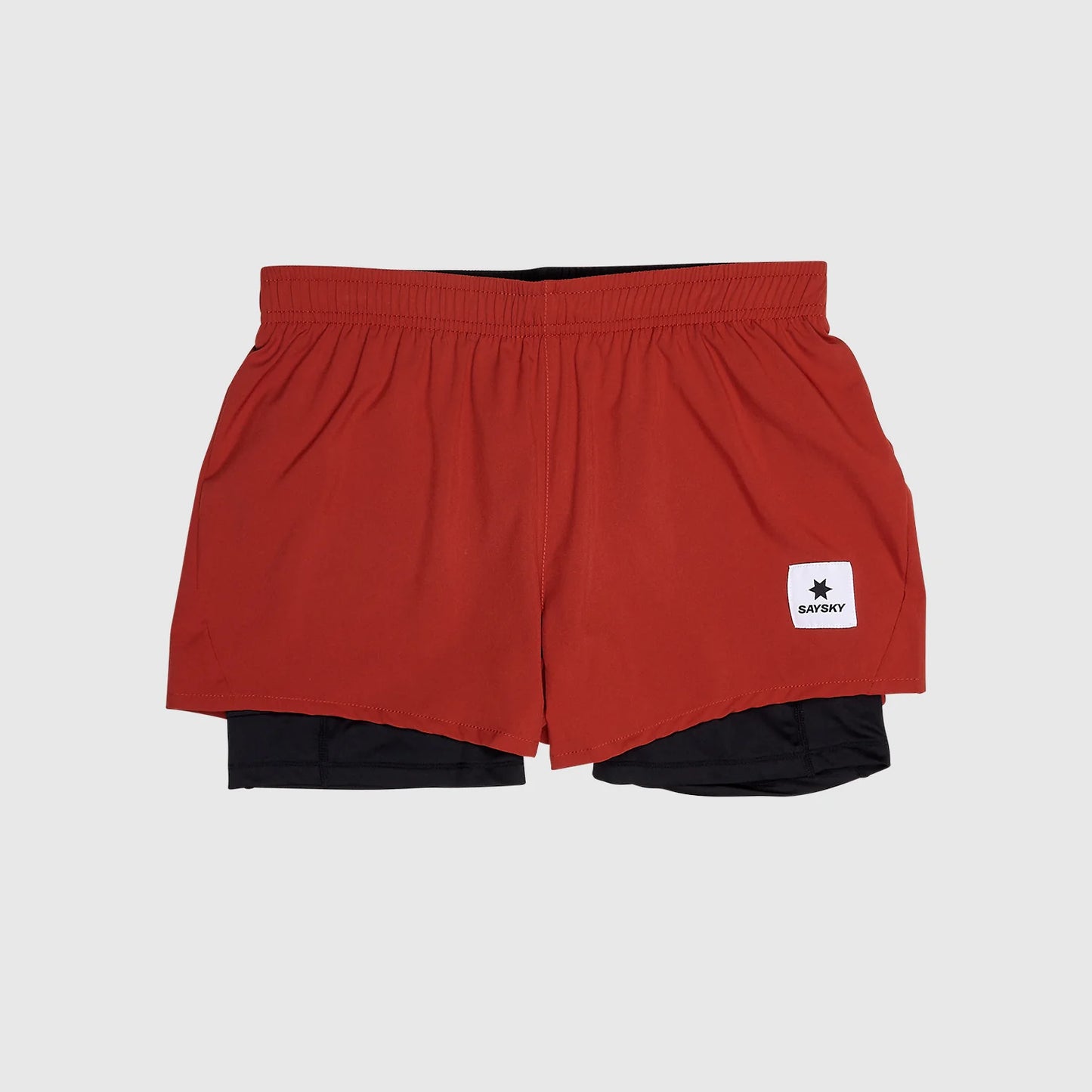 2 IN 1 PACE SHORTS 3