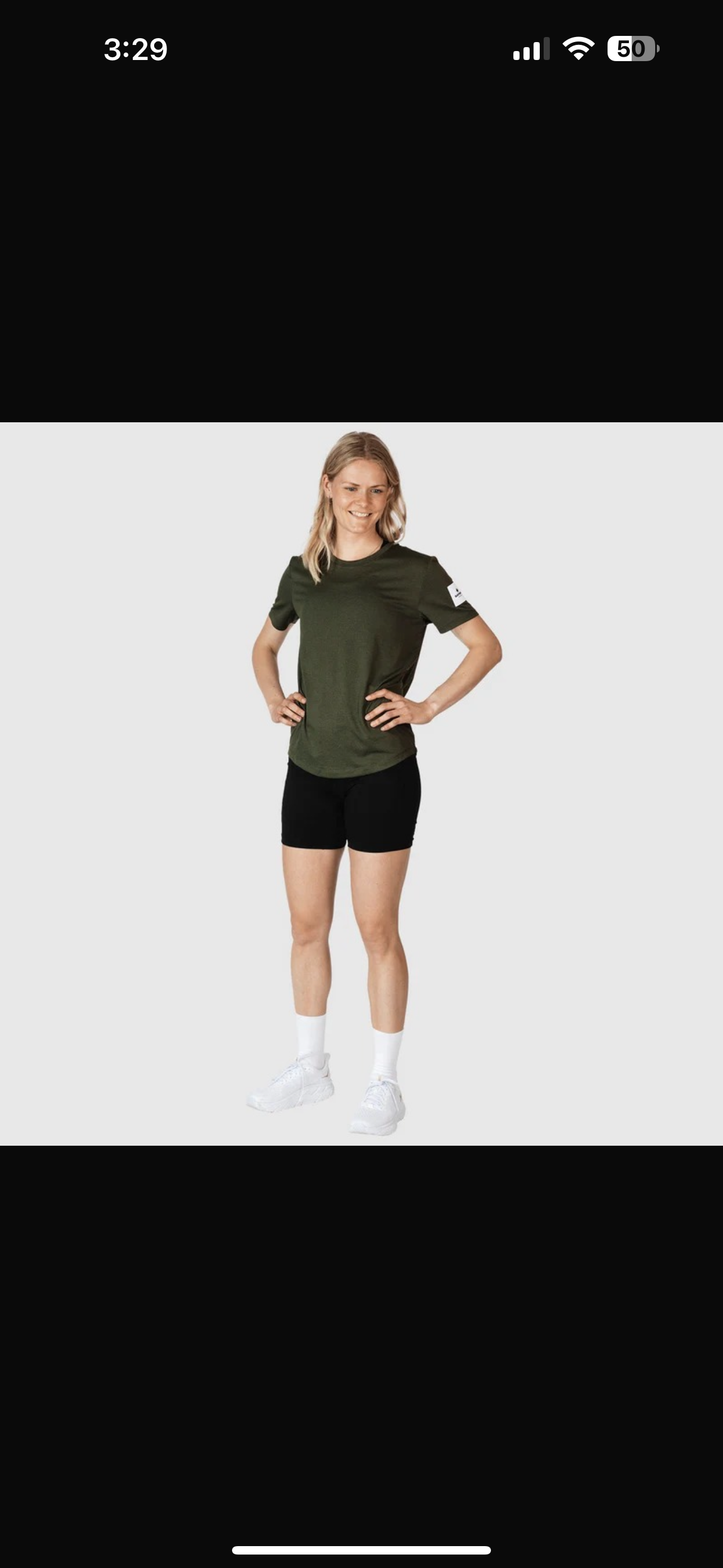 High Combat Socks