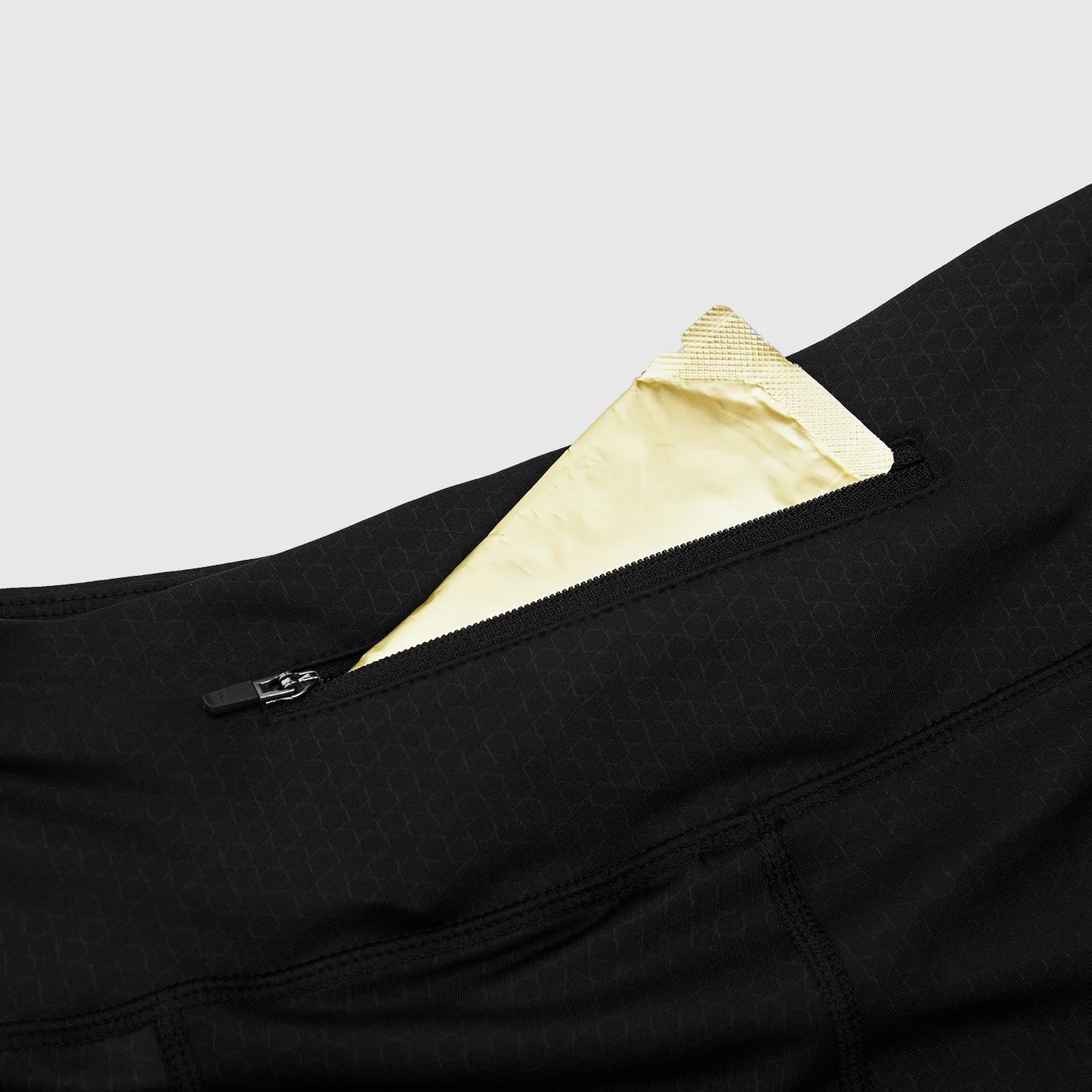 W COMBAT+ SHORT TIGHTS 7''