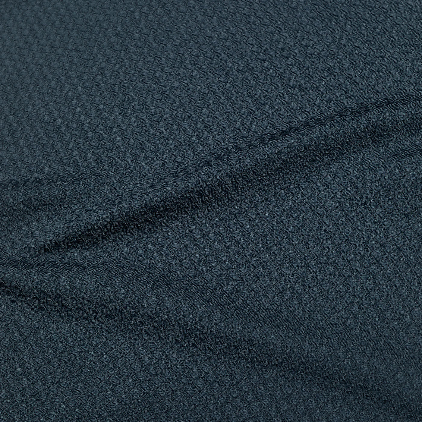 Mesh Base Layer Singlet - GREY