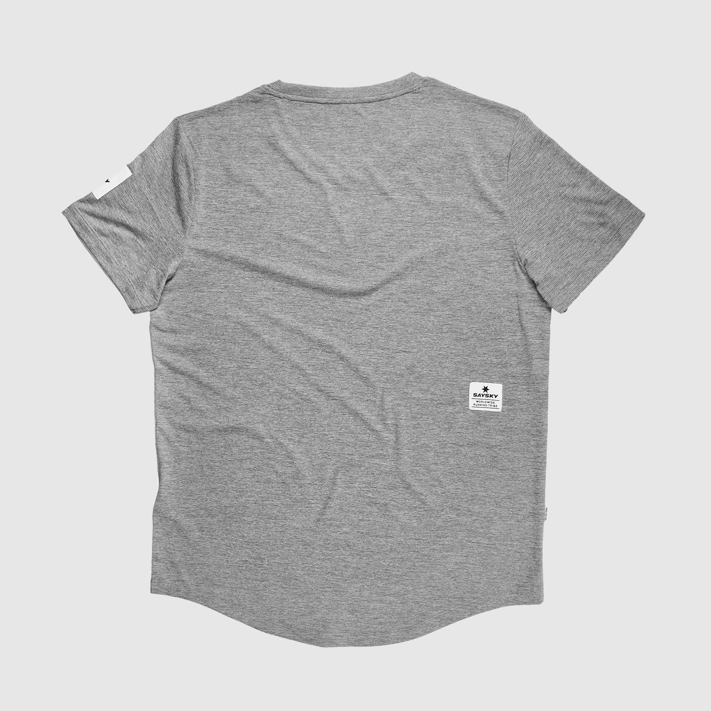 Clean Combat T-Shirt