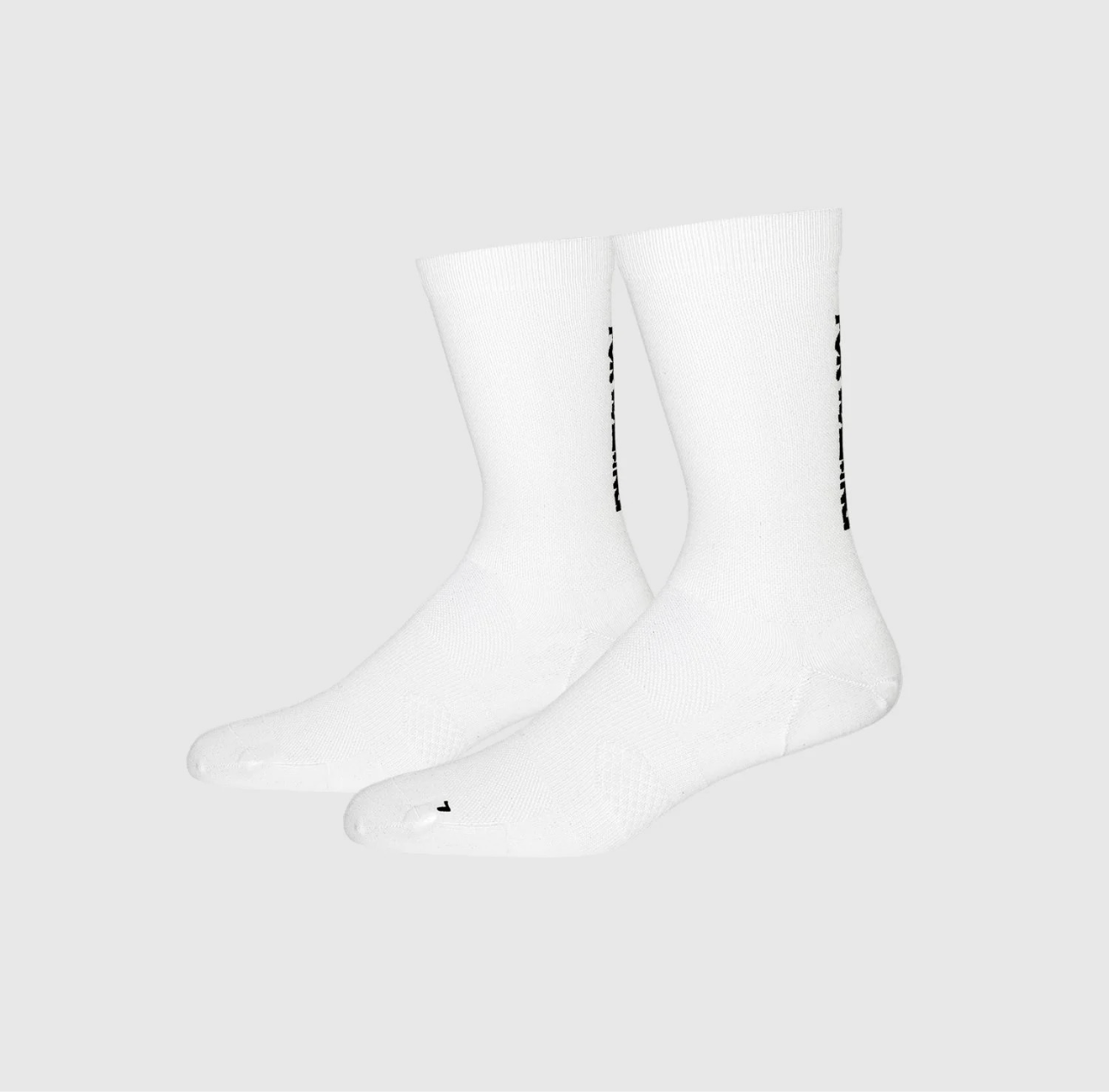 NMFW High Combat Socks