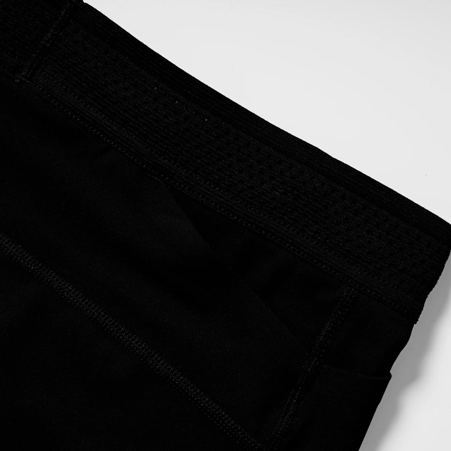 FLOW+ RACE BRIEF