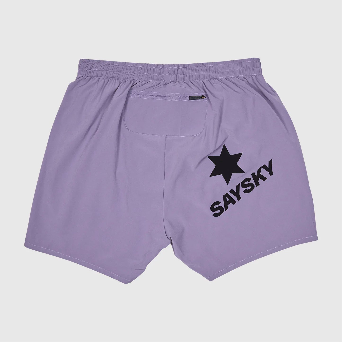 Pace Shorts 5''