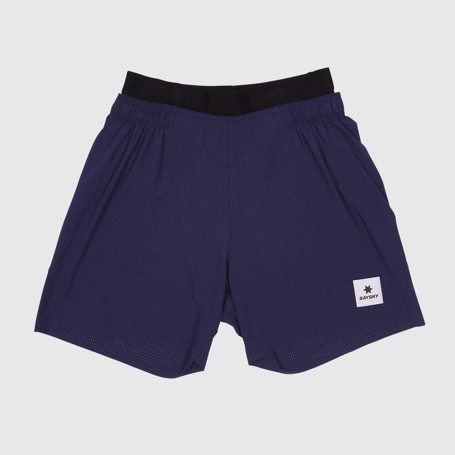 Flow Shorts 5''