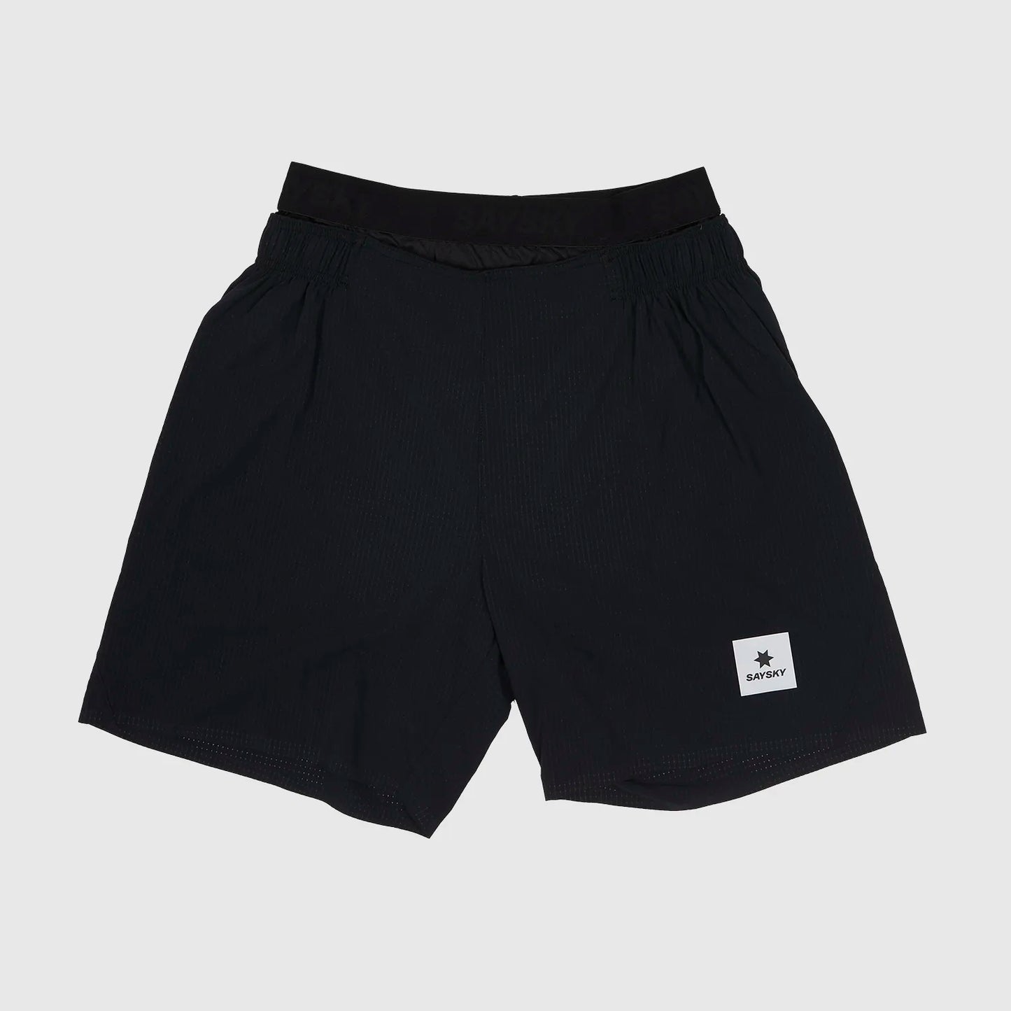 Flow Shorts 5''