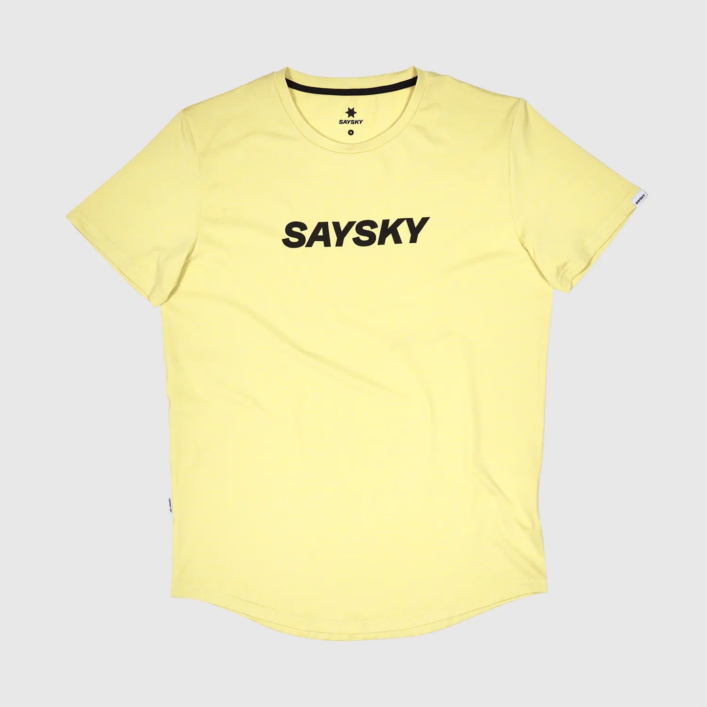 Logo Pace T-shirt