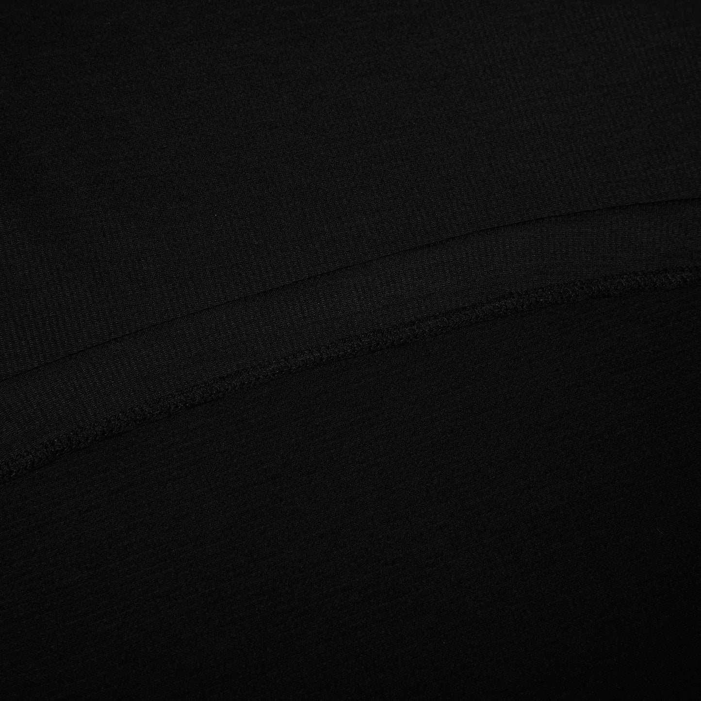 Combat Logo T-shirt