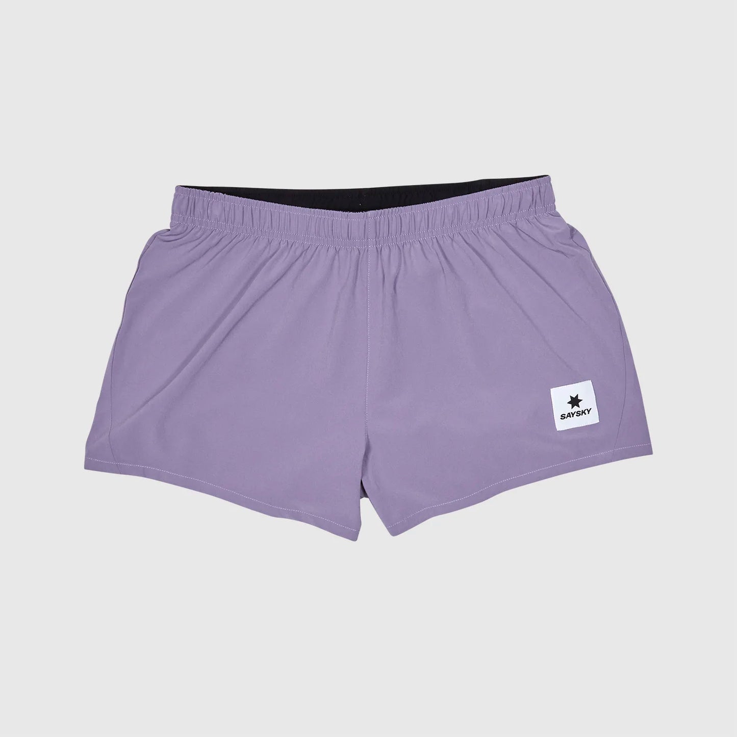 WMNS Pace Shorts 3''