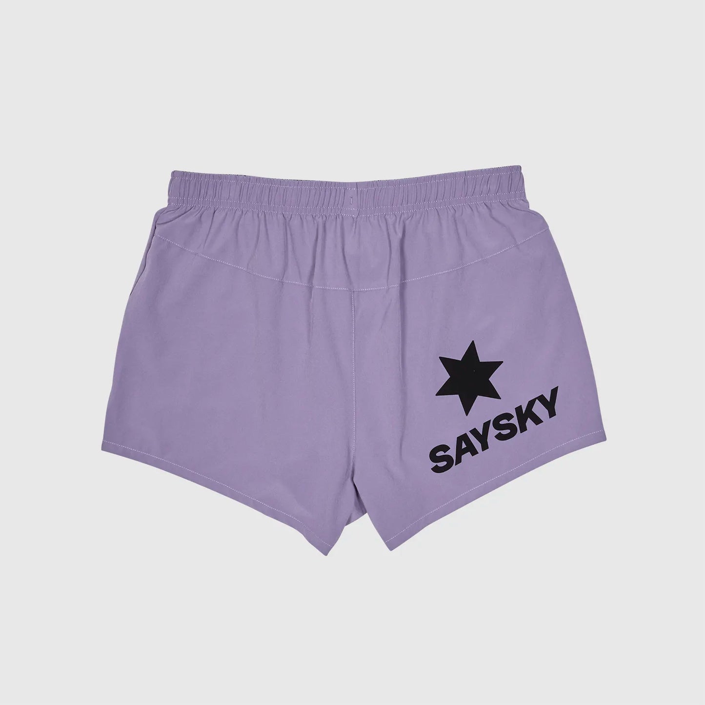 WMNS Pace Shorts 3''