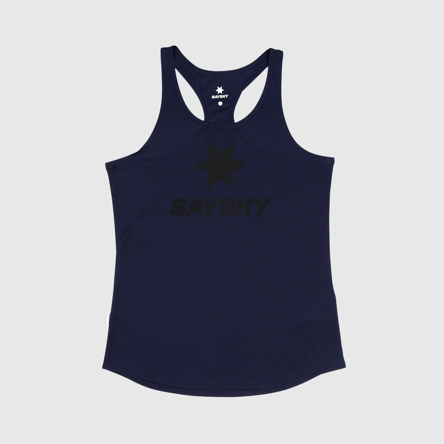 WMNS Logo Flow Singlet