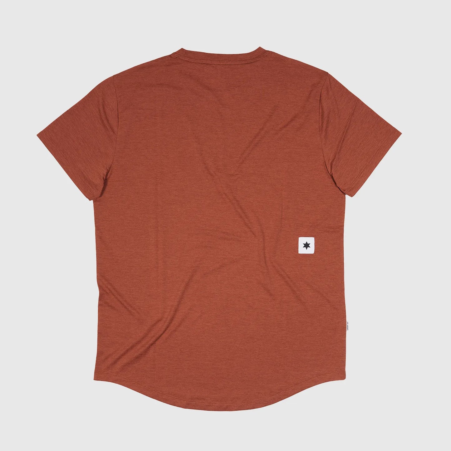 Logo Combat T-shirt