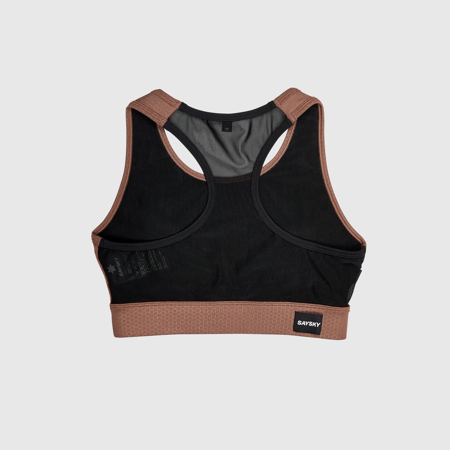 W Combat Sports Bra