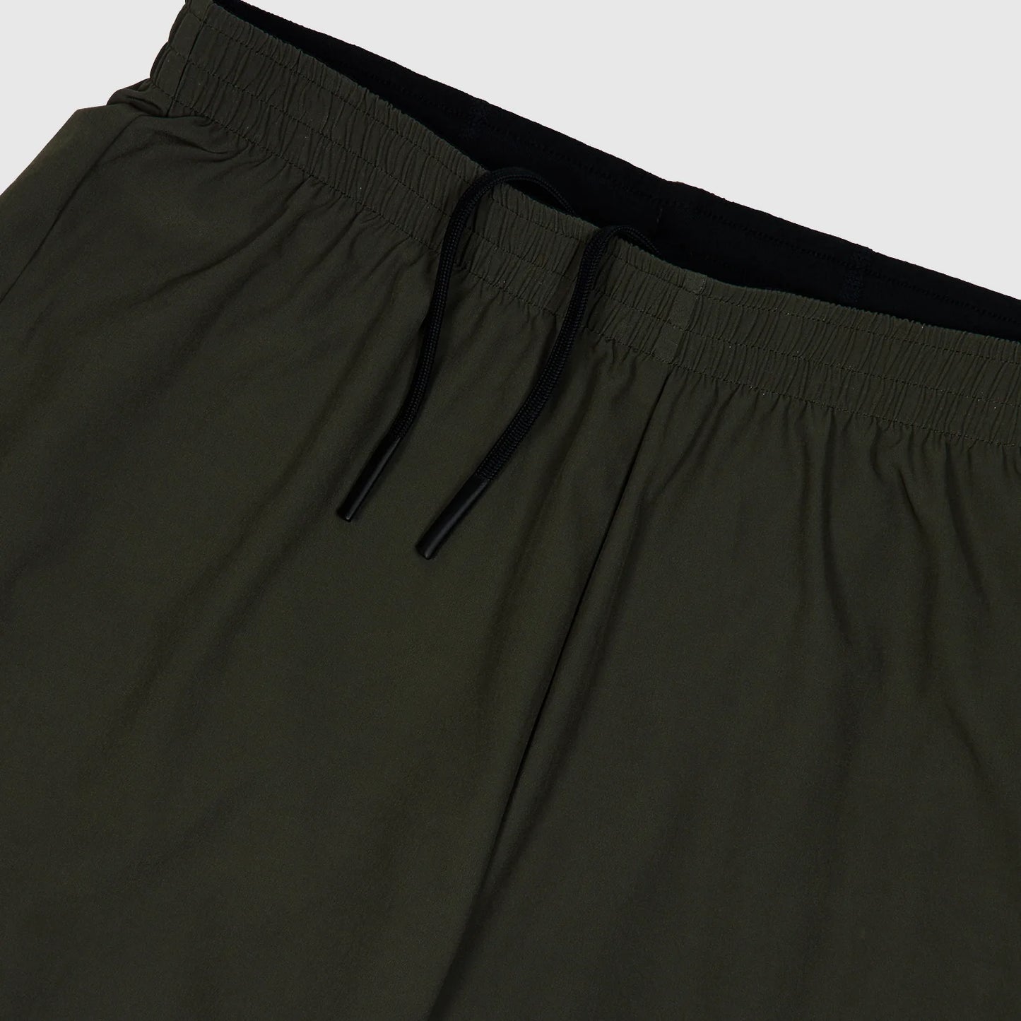 PACE SHORTS 3''