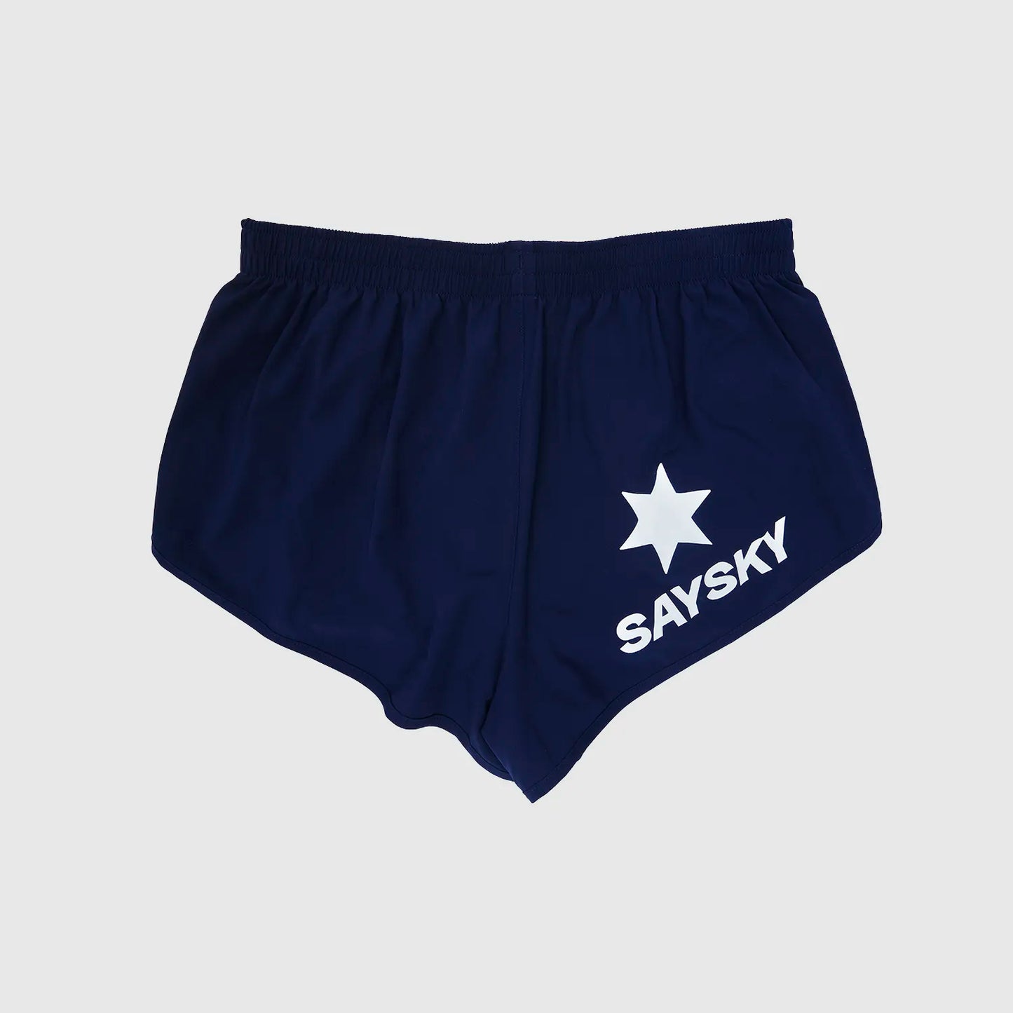 Combat Shorts 2"