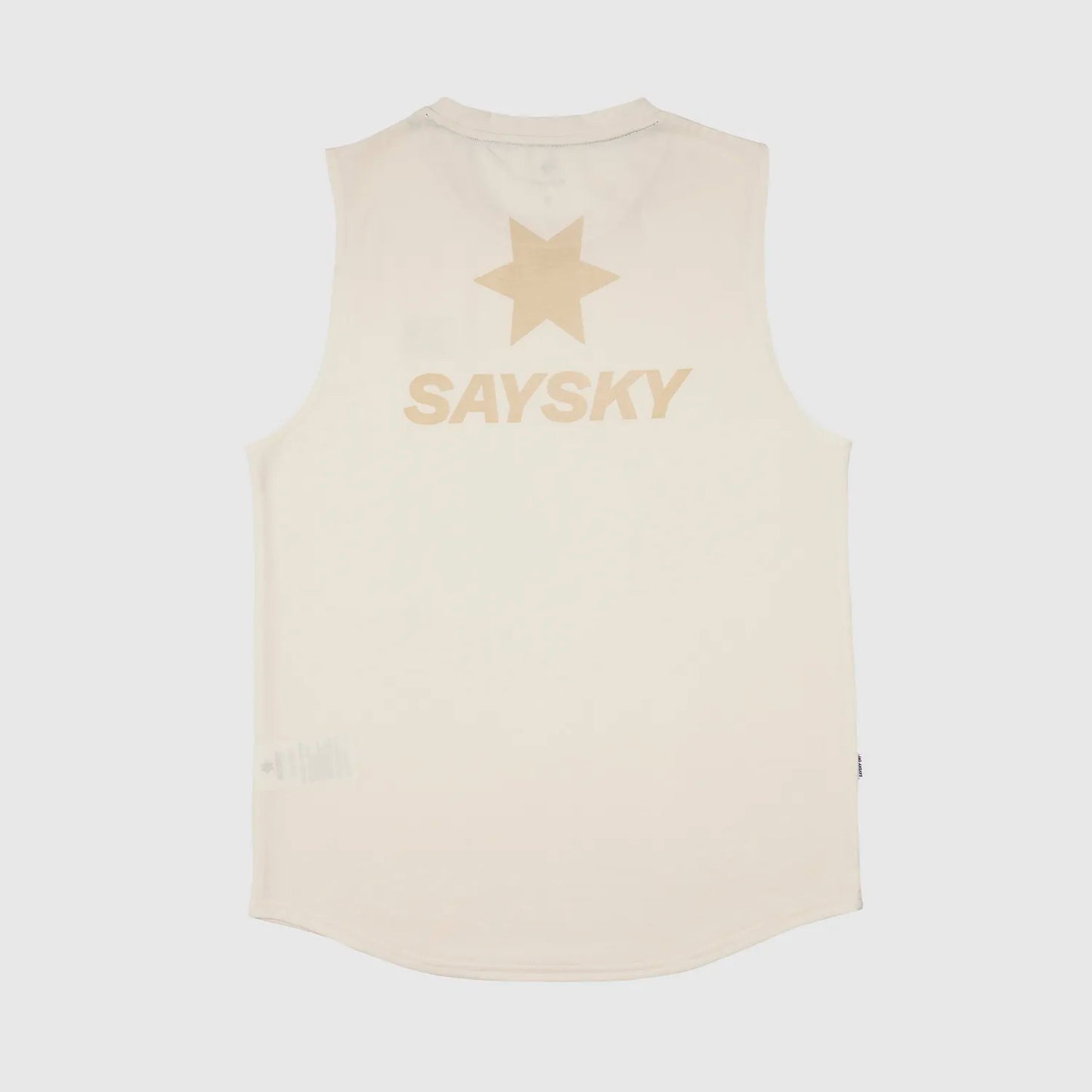Logo Motion Tank