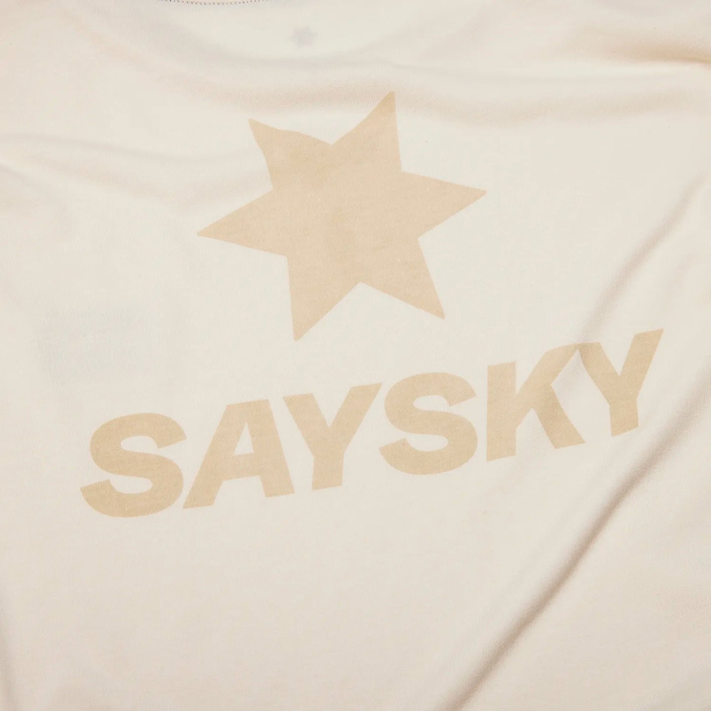 Logo Motion Tank