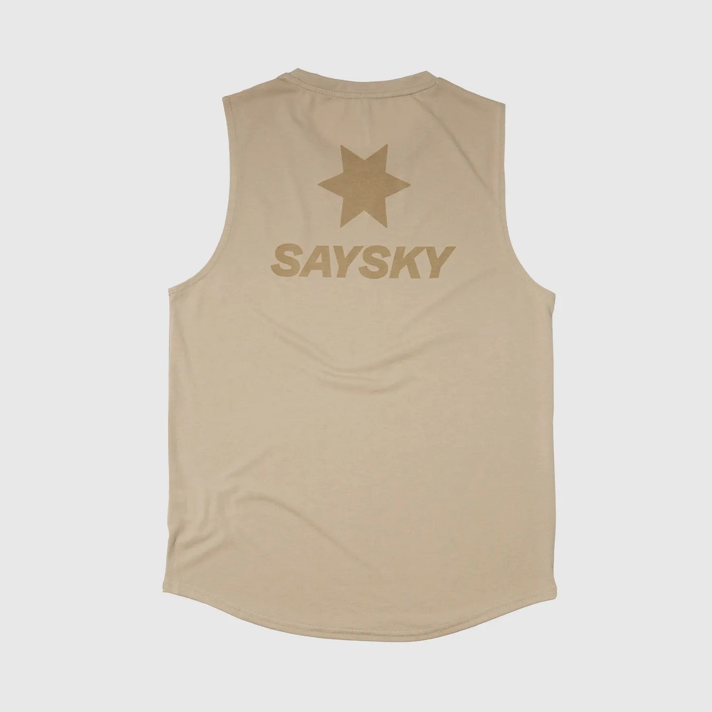 Logo Motion Tank