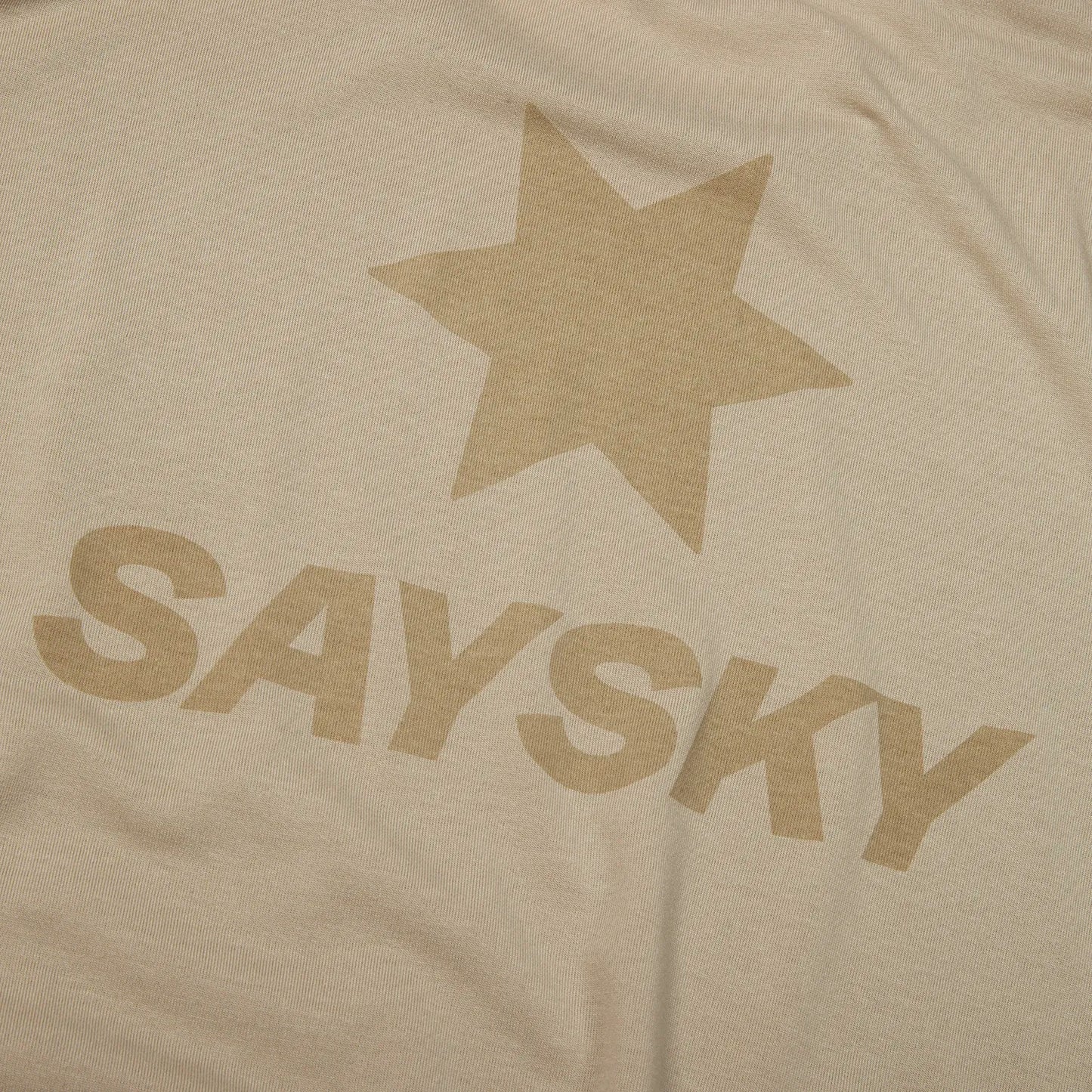 Logo Motion Tank