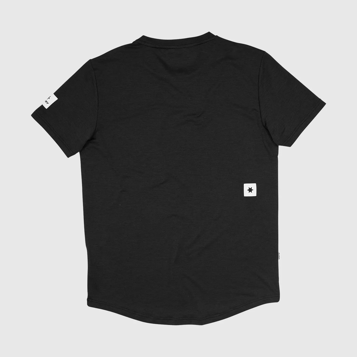 Clean Pace T-shirt