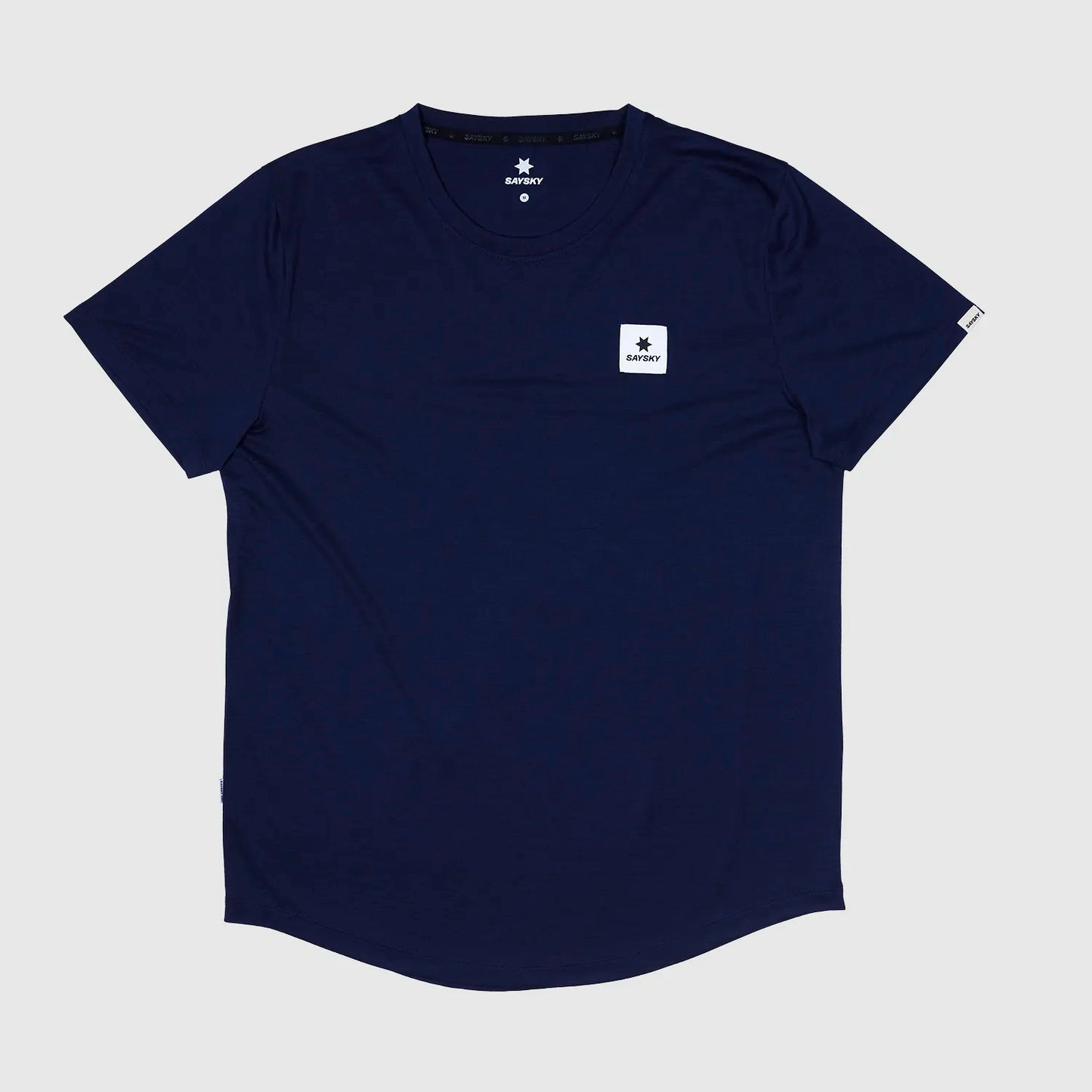 Clean Combat T-shirt