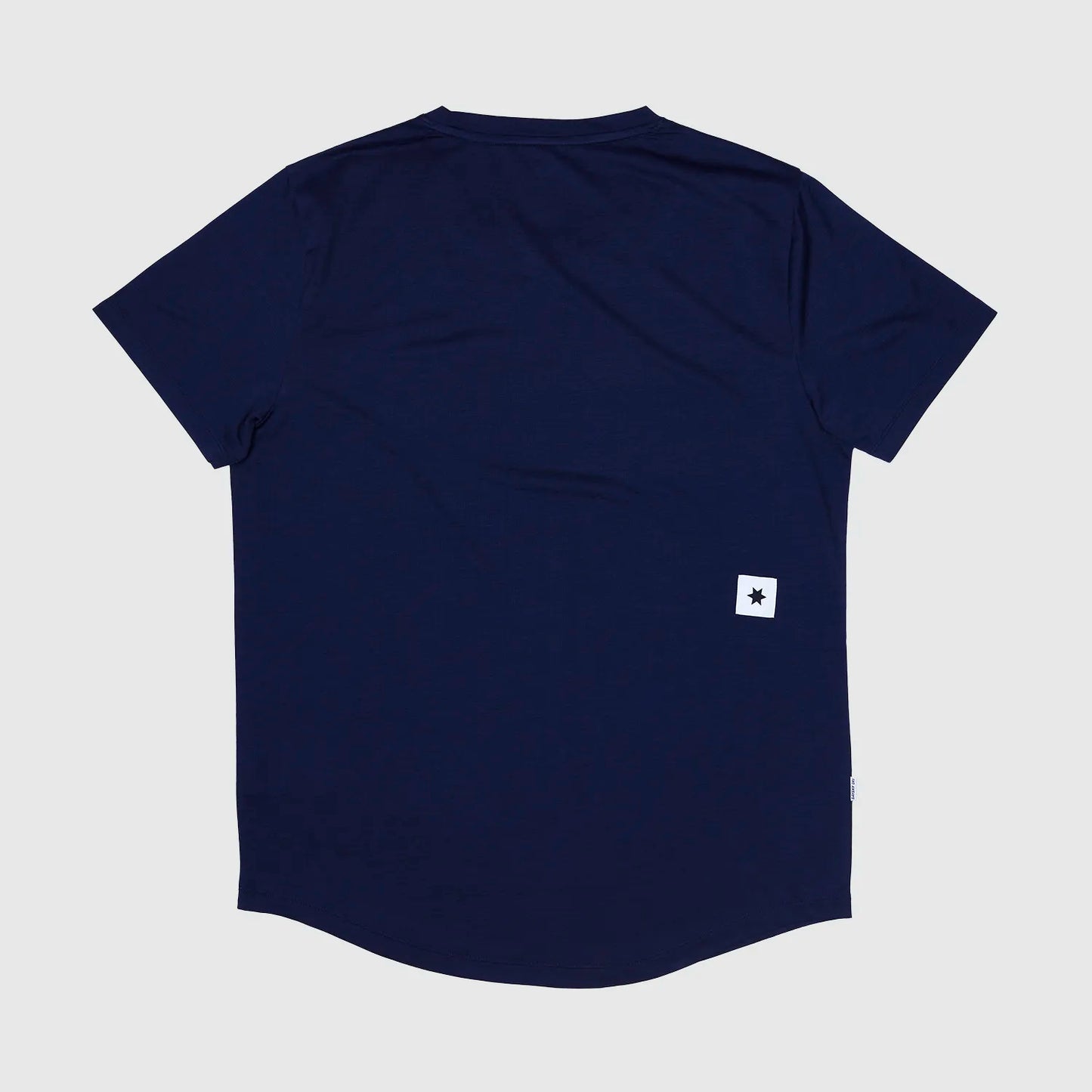 Clean Combat T-shirt