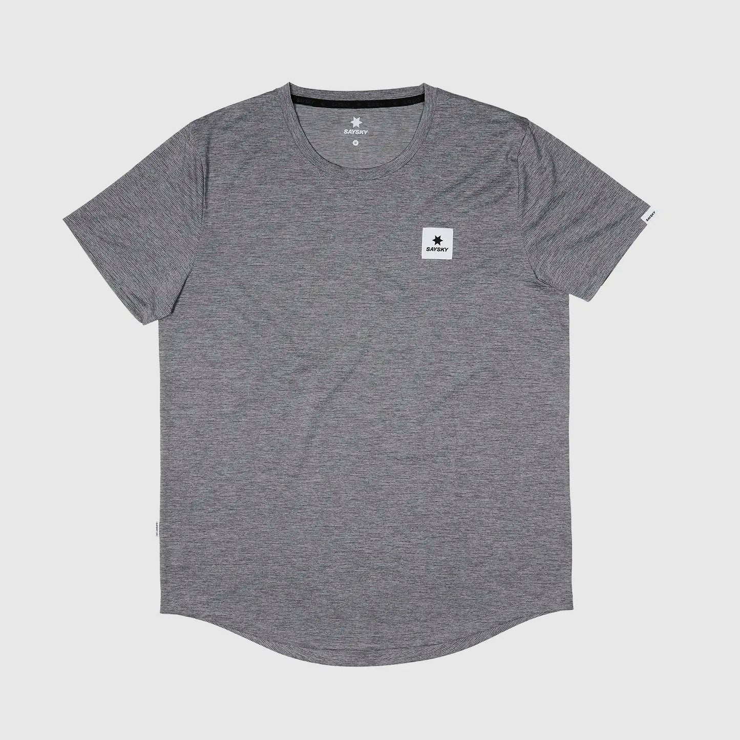 Clean Combat T-shirt
