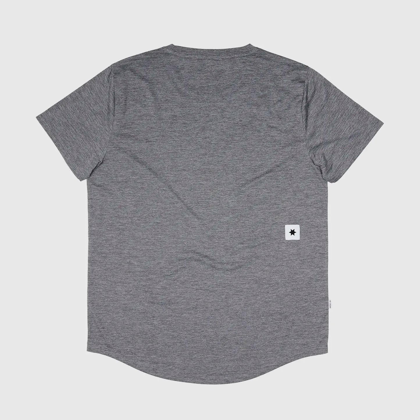 Clean Combat T-shirt