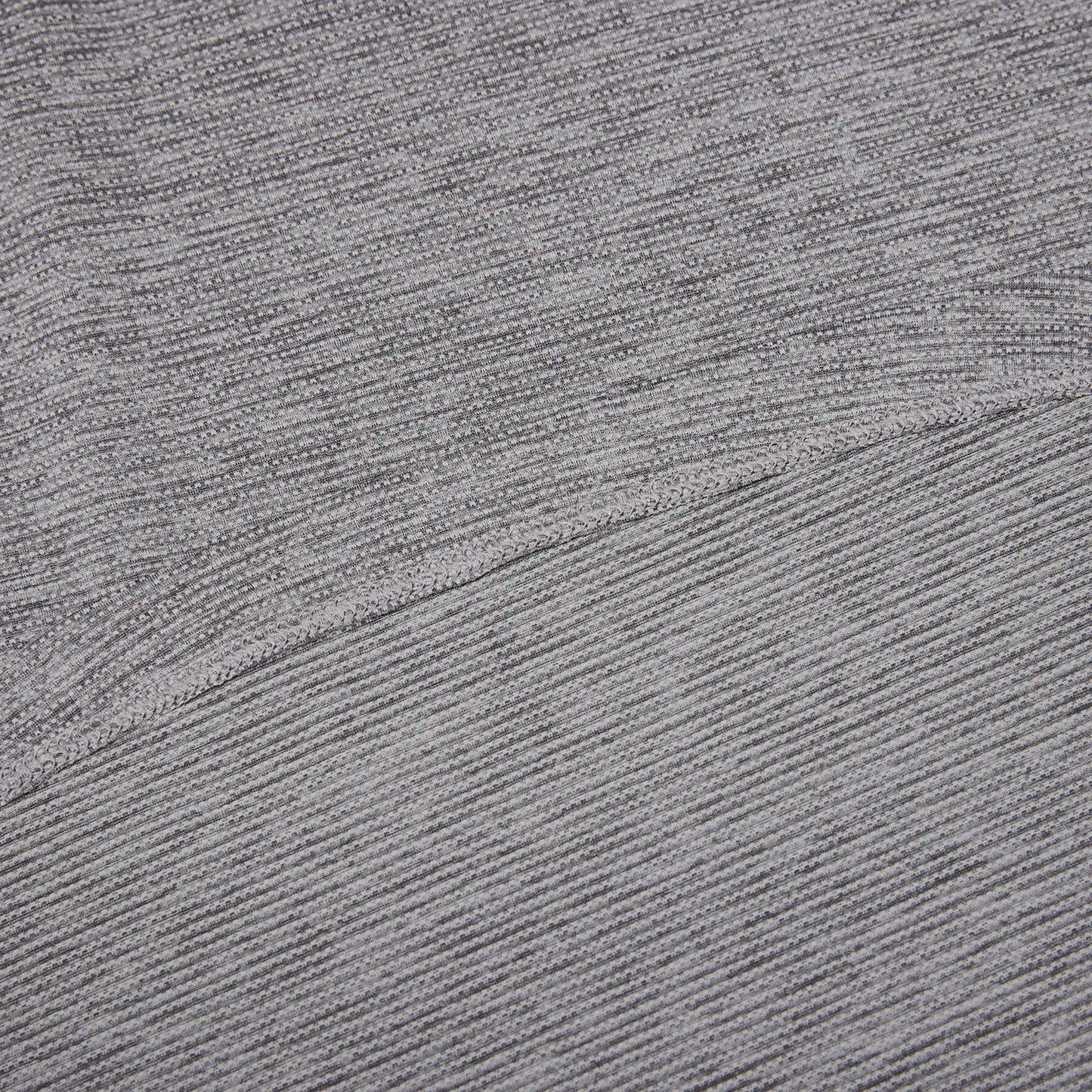 Clean Combat T-shirt