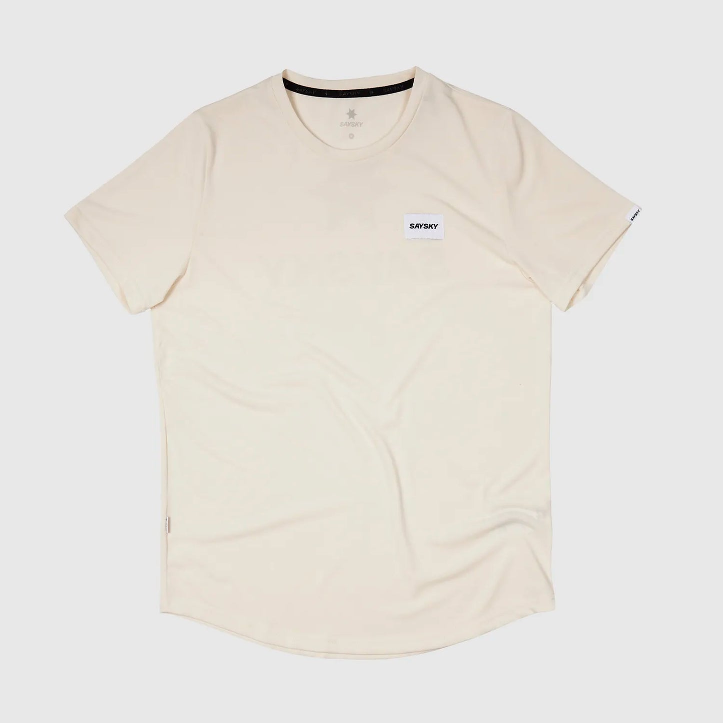 Logo Motion T-shirt