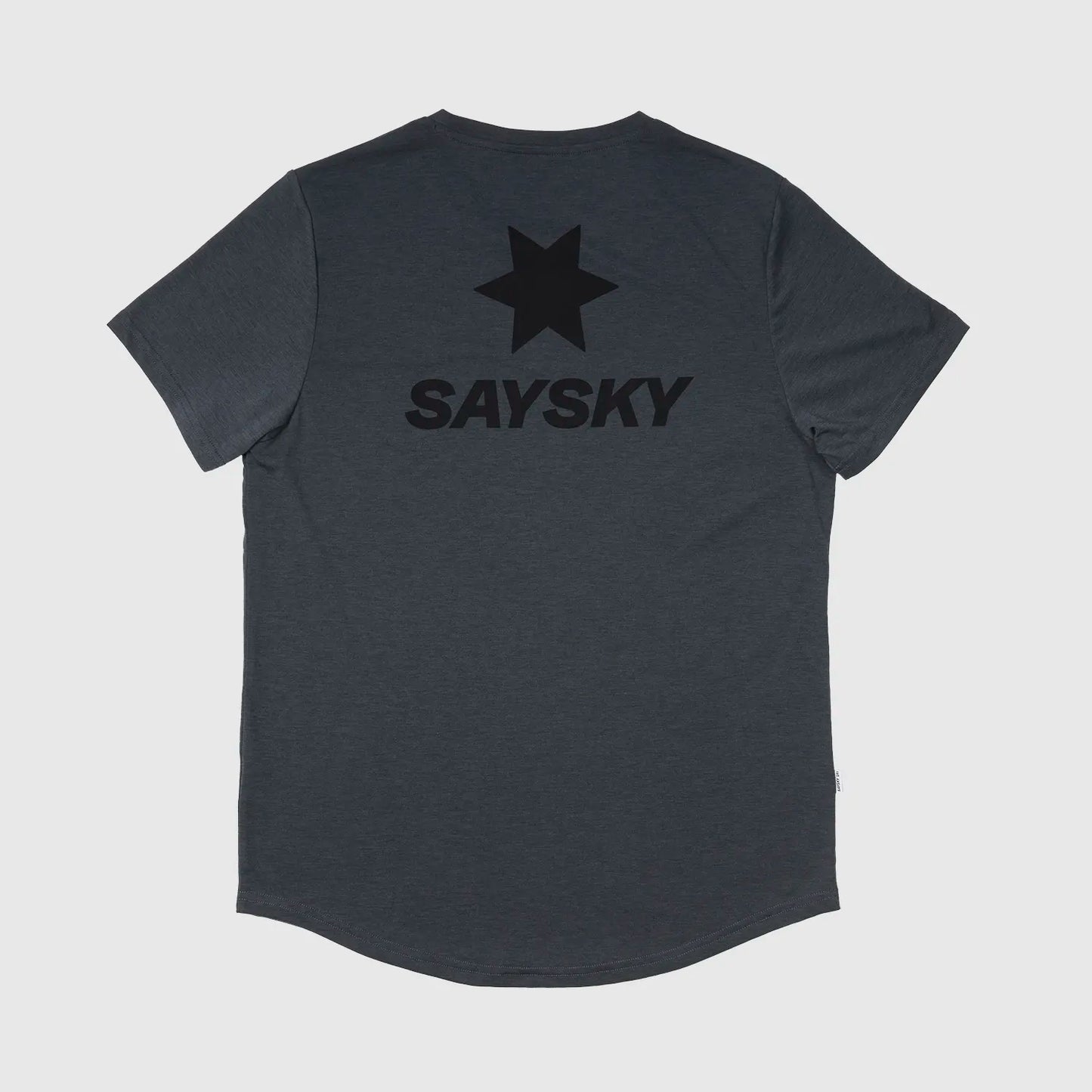 Logo Motion T-shirt