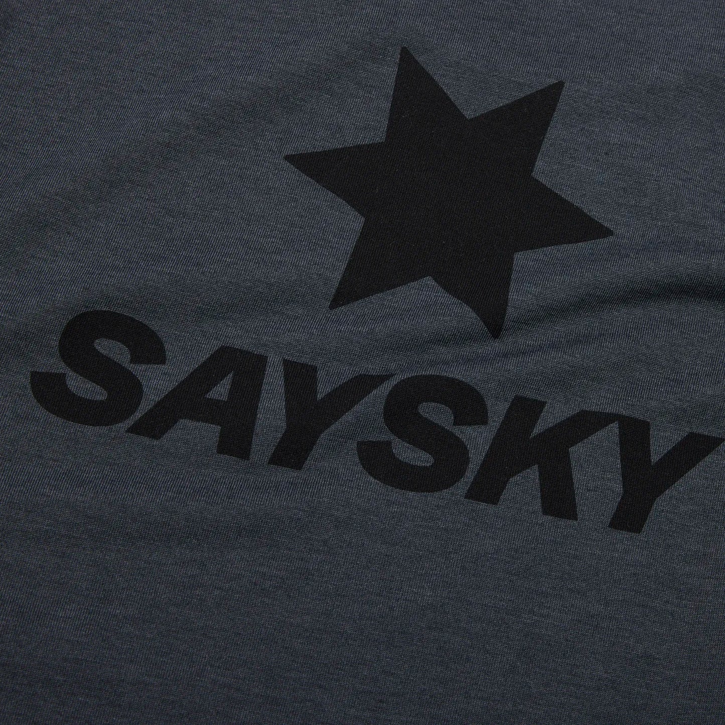 Logo Motion T-shirt