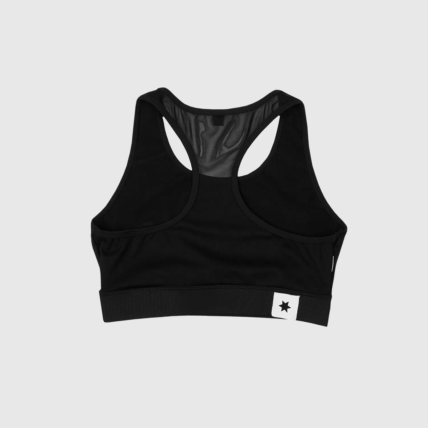 W Clean Combat Sports Bra