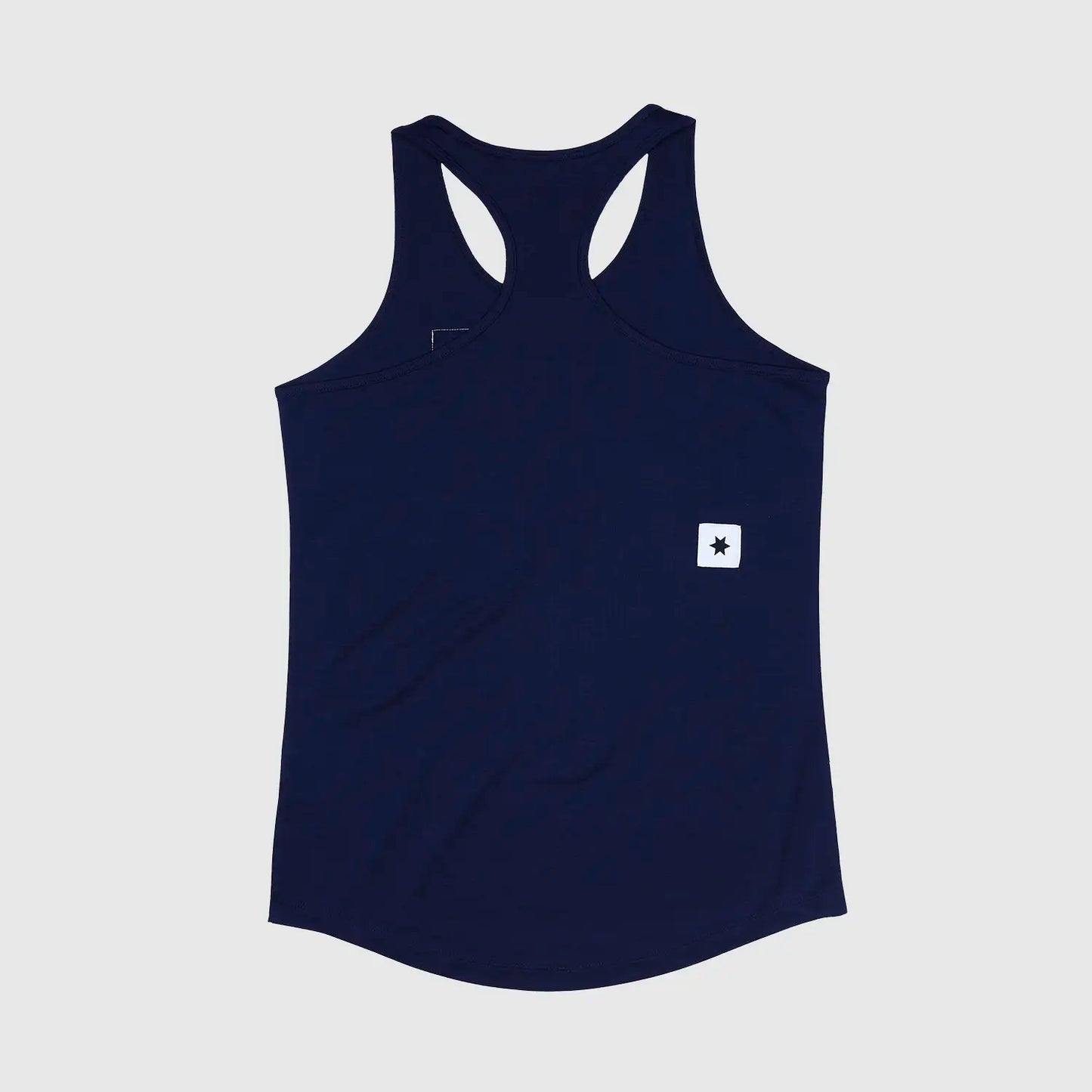 W Clean Combat Singlet