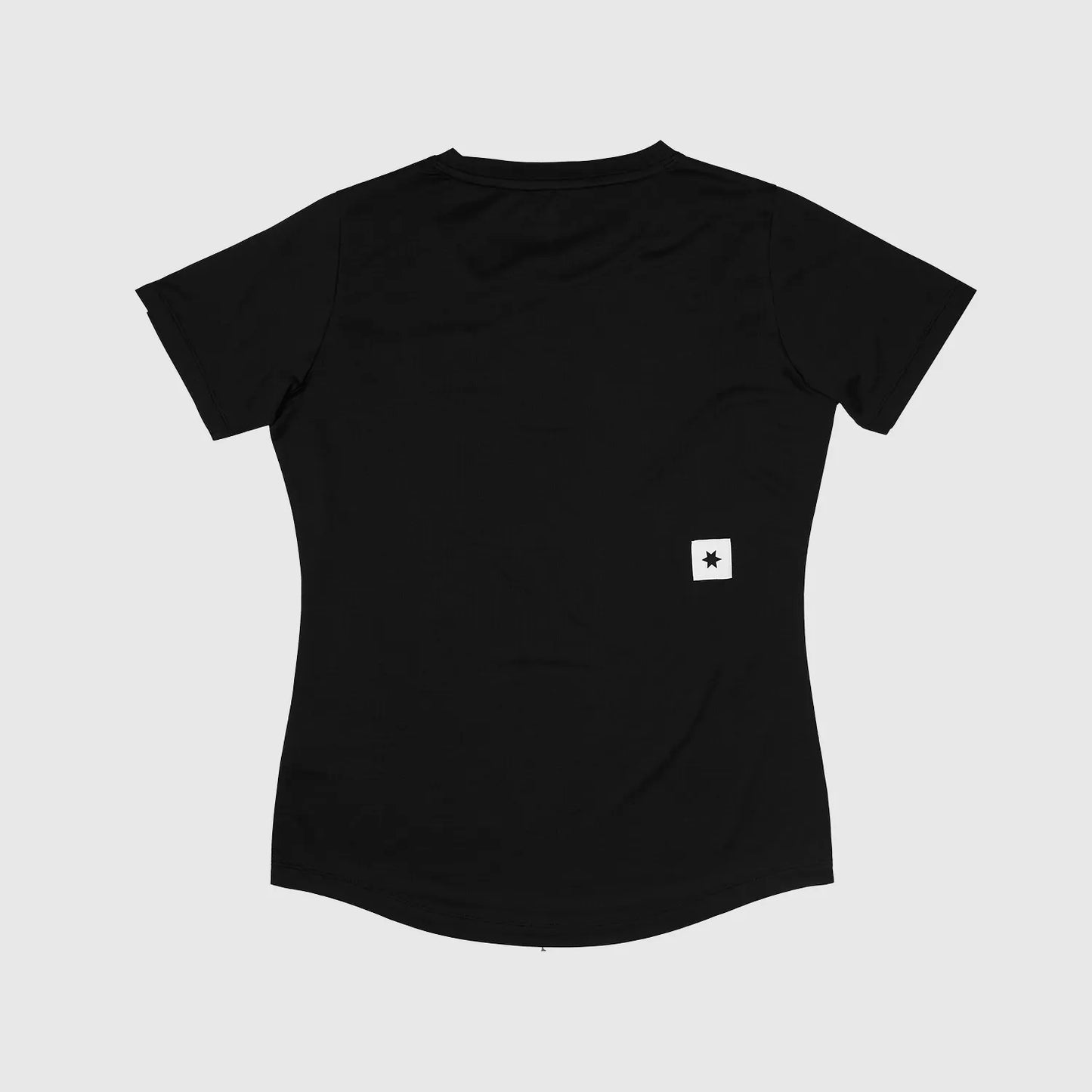 W Clean Combat T-shirt