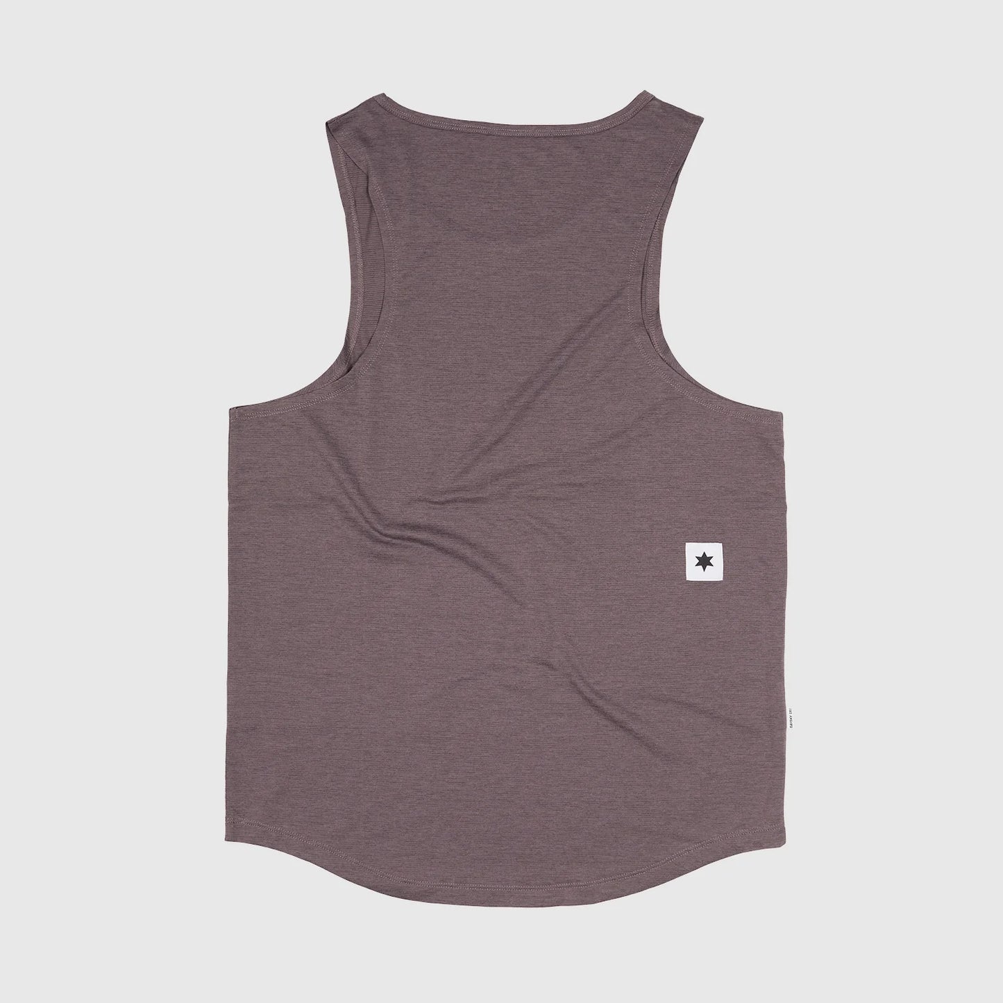 Logo Combat Singlet