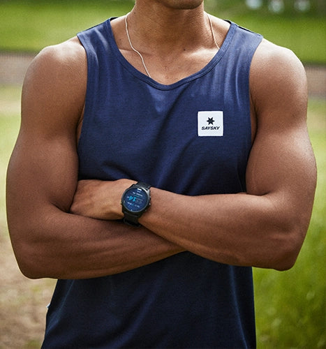 SINGLETS