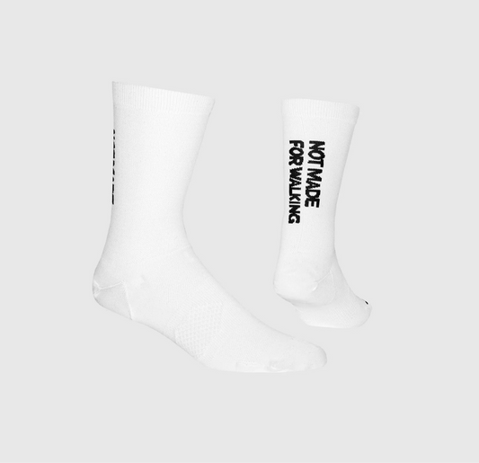 NMFW High Combat Socks