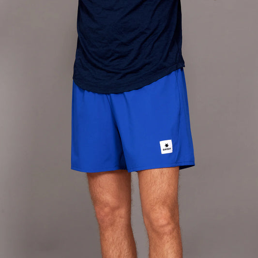 Pace Shorts 5''