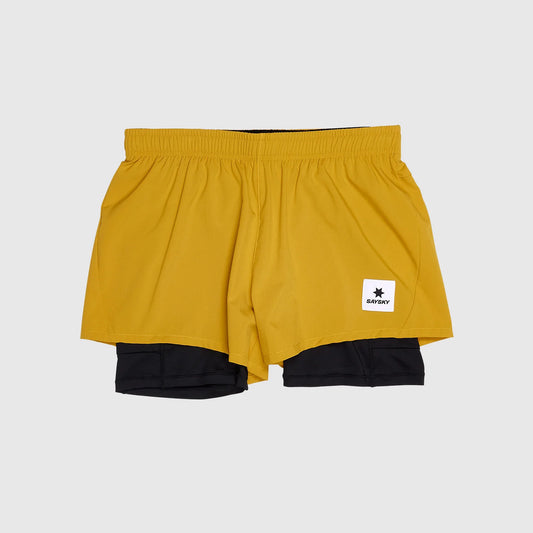 2 IN 1 PACE SHORTS 3