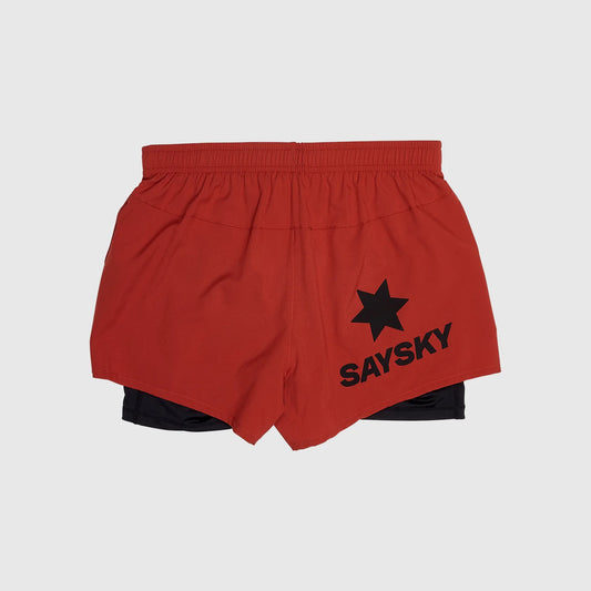 2 IN 1 PACE SHORTS 3