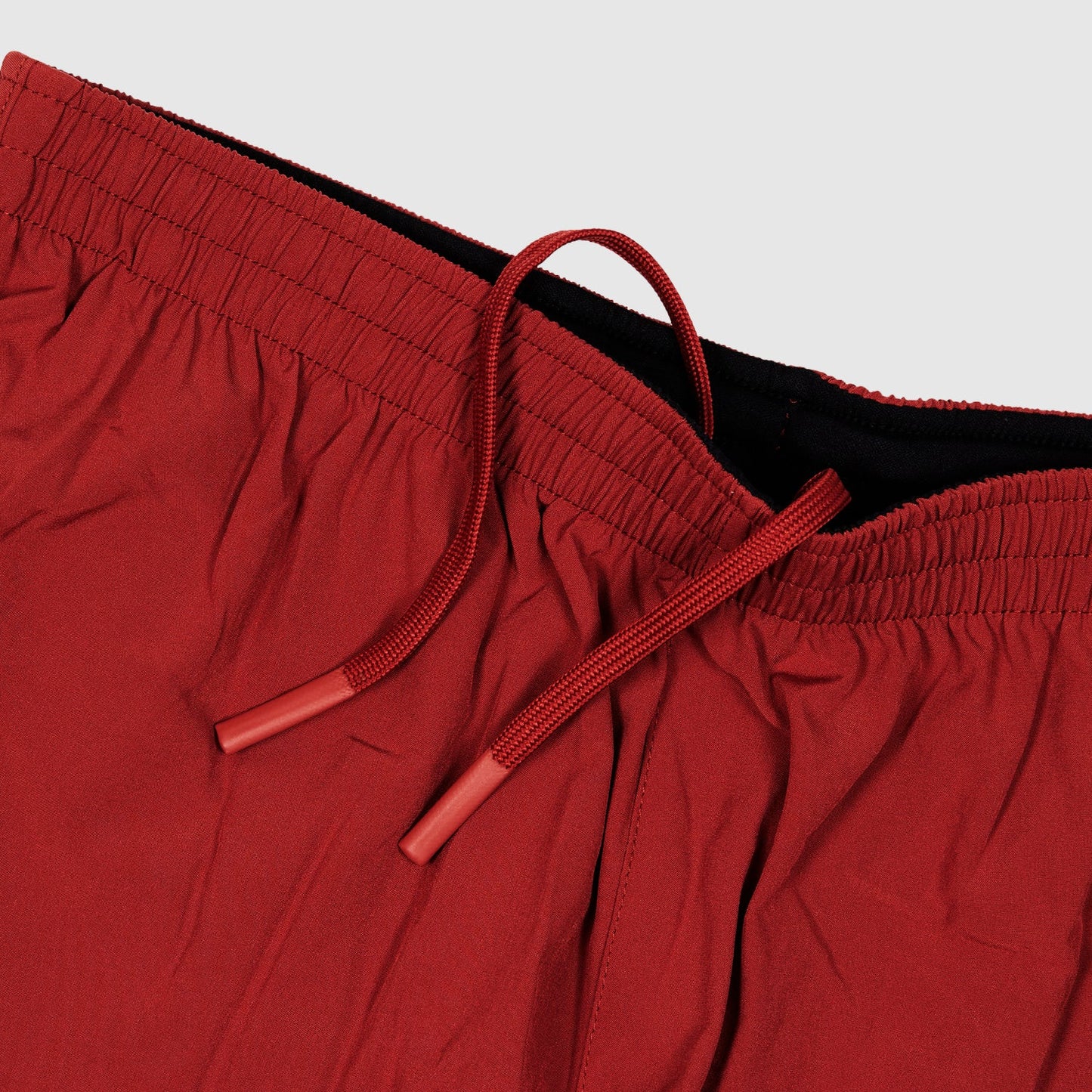 2 IN 1 PACE SHORTS 3
