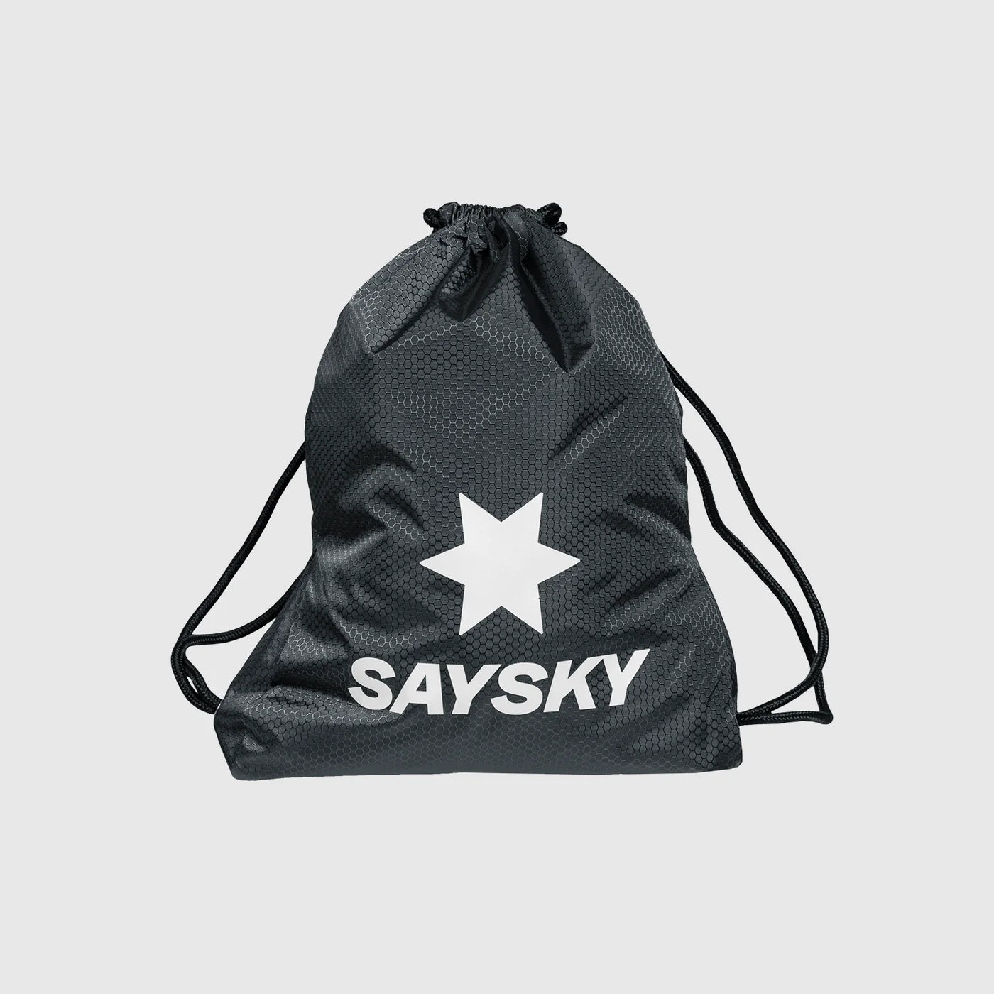 Saysky Bag