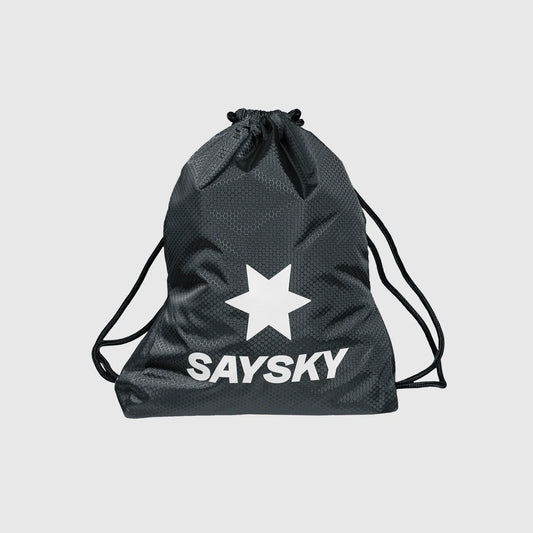Saysky Bag