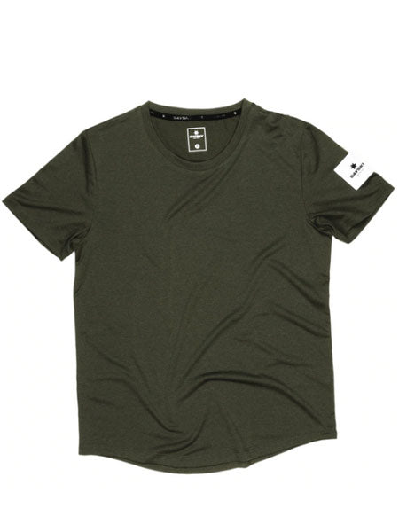 Clean Combat T-Shirt
