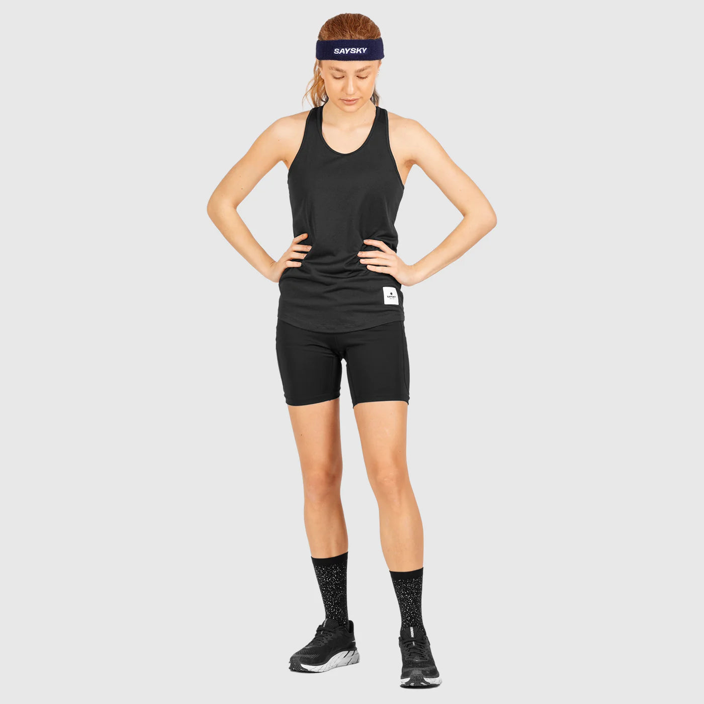 Combat Sweatband