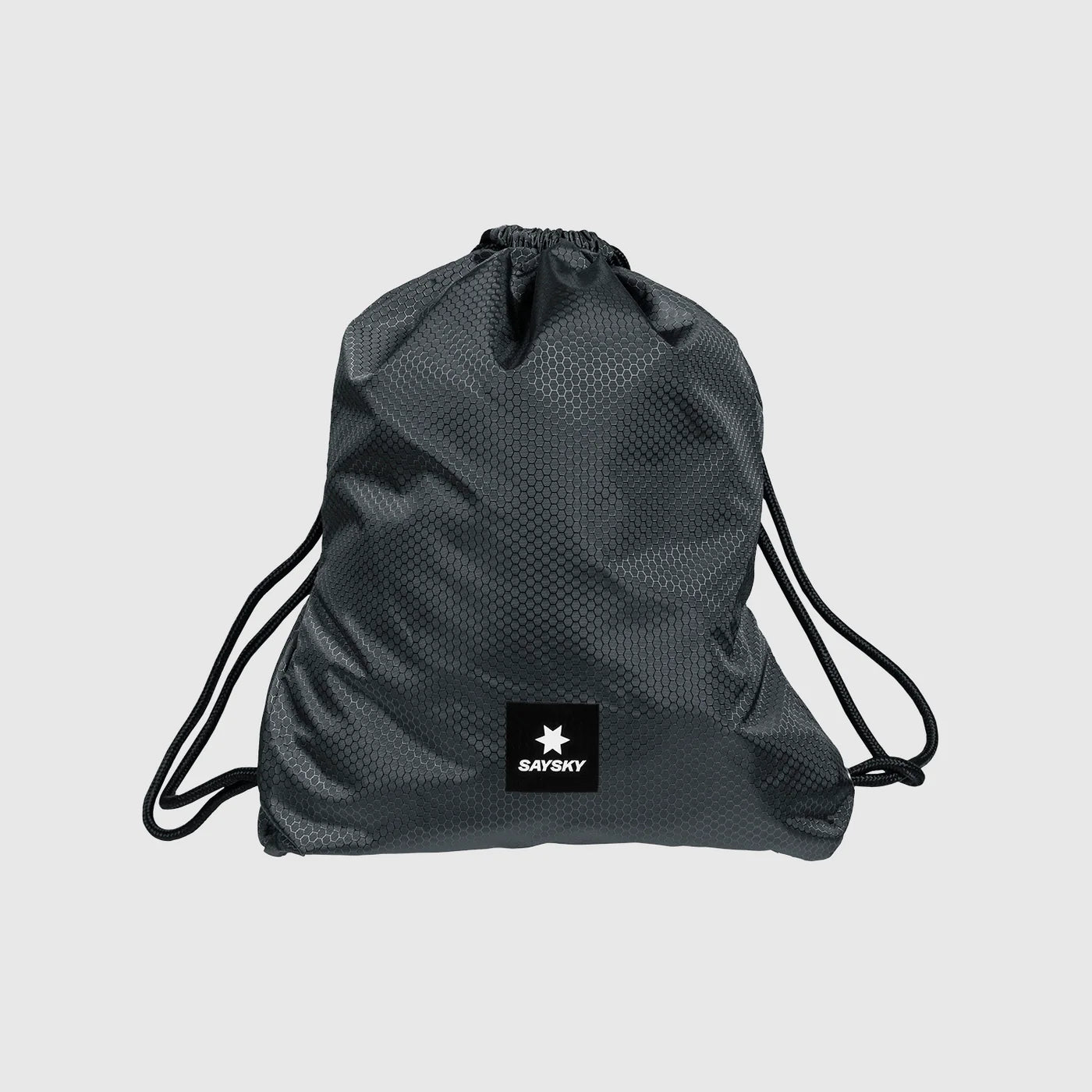 Saysky Bag